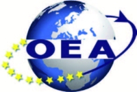 clecim-quisommesnous-certificat-OEA-2026