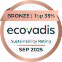 clecim-quisommesnous-medaille-bronze-ECOVADIS-2025